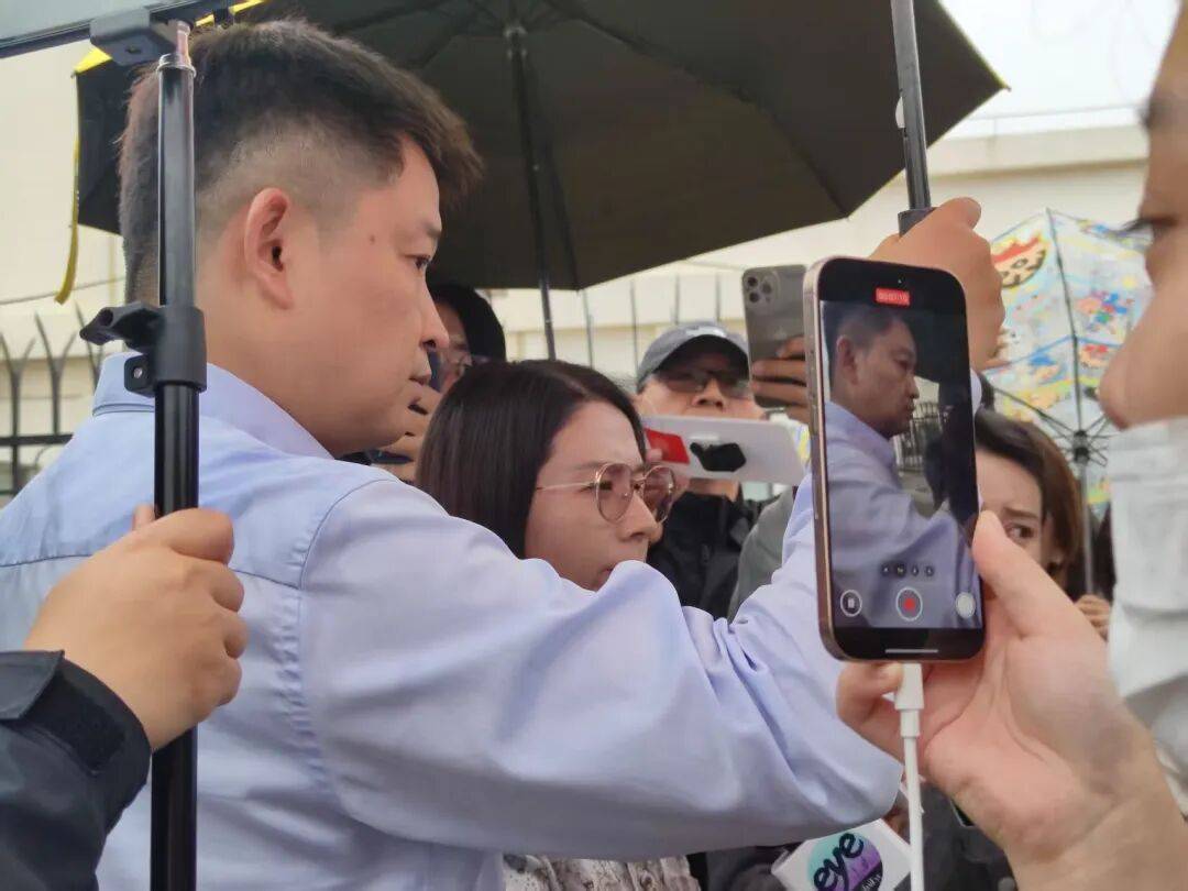 “性侵工伤认定”案当事人崔丽丽最新发声:因PTSD<strong></p>
<p>浙商证券上市预估价格</strong>,被正式评定为工伤十级伤残