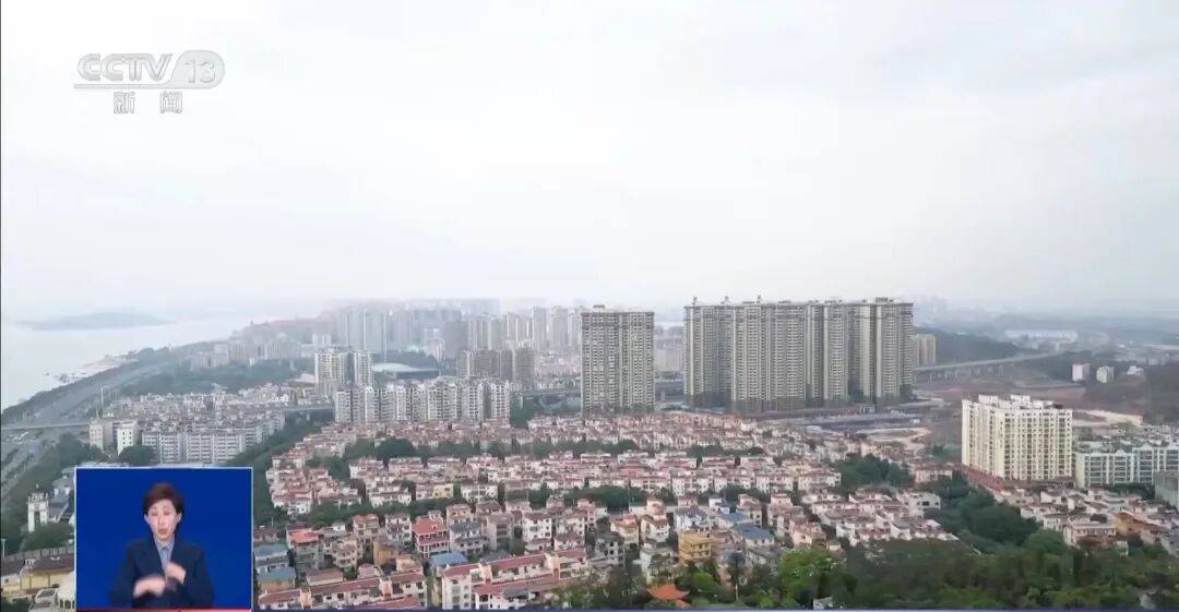 央视披露:男子在网吧厕所墙上看到“高薪日结5000-20000”广告<strong></p>
<p>证券的中登安全证书</strong>,即将出境时被警方拦下