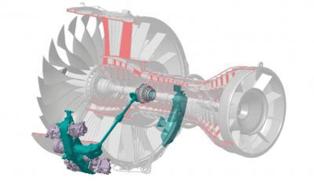 美国新型无人僚机或使用韩华发动机<strong></p>
<p>证券的中登安全证书</strong>,优势在哪里?