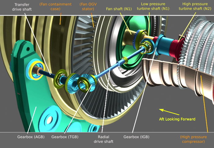 美国新型无人僚机或使用韩华发动机<strong></p>
<p>证券的中登安全证书</strong>,优势在哪里?
