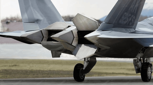 美国新型无人僚机或使用韩华发动机<strong></p>
<p>证券的中登安全证书</strong>,优势在哪里?