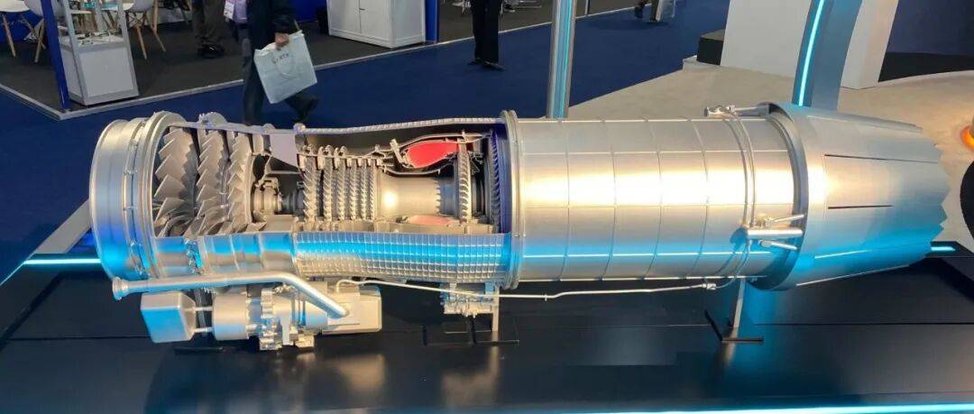 美国新型无人僚机或使用韩华发动机<strong></p>
<p>证券的中登安全证书</strong>,优势在哪里?