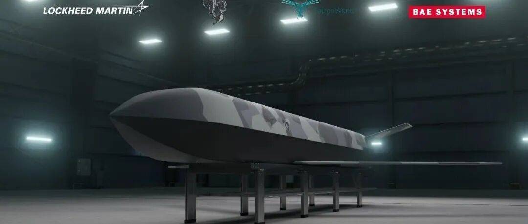 美国新型无人僚机或使用韩华发动机<strong></p>
<p>证券的中登安全证书</strong>,优势在哪里?