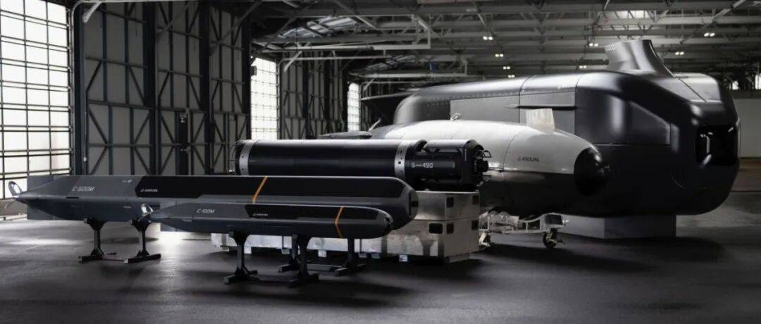 美国新型无人僚机或使用韩华发动机<strong></p>
<p>证券的中登安全证书</strong>,优势在哪里?