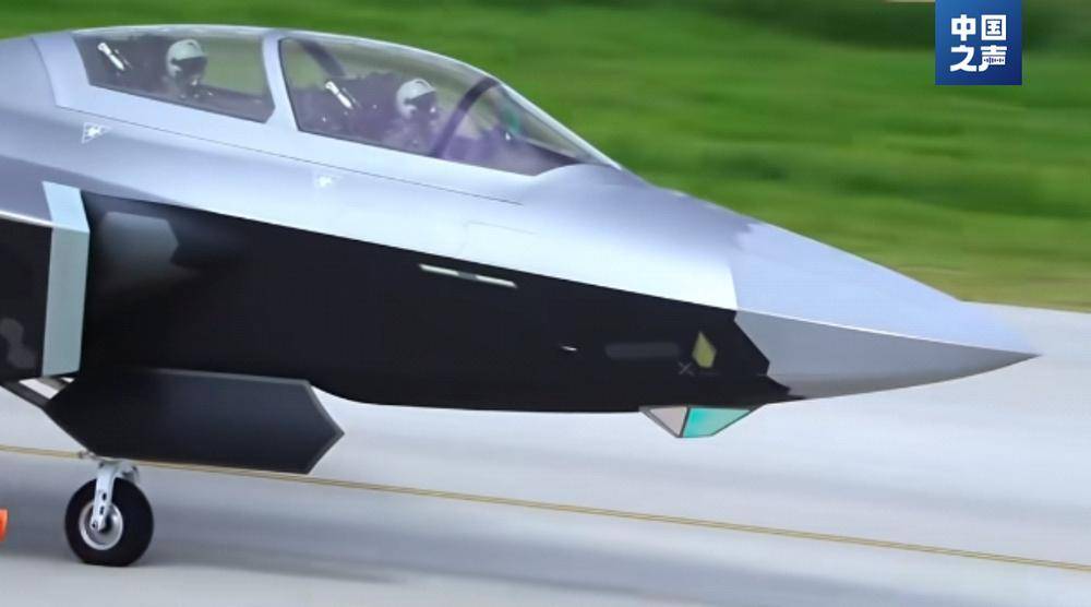 歼-20S官宣对地对海打击能力<strong></p>
<p>上海华信证券涨停宝</strong>，如何开启无人空战新模式？