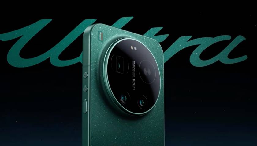 卢伟冰确认小米17 Ultra将涨价<strong></p>
<p>上海华信证券涨停宝</strong>，称定价压力非常大