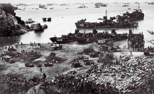 松岛泰胜：身为琉球人<strong></p>
<p>上海华信证券涨停宝</strong>，我向中国政府致以诚挚的谢意