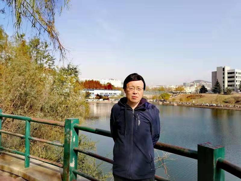 青岛大学教授王金胜突发疾病去世<strong></p>
<p>平安证券宁波营业网点</strong>，年仅53岁，入选知网全国高被引学者Top1%