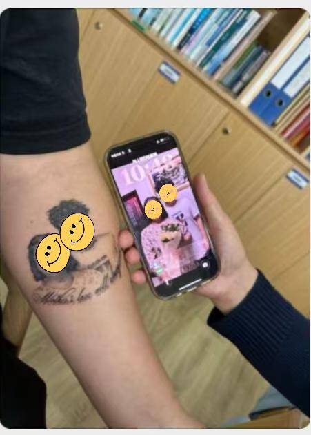 “工作可以再找<strong></p>
<p>高密市证券公司</strong>，妈妈只有一个”，深圳大学毕业生为照顾患癌母亲，甘当“全职儿子”