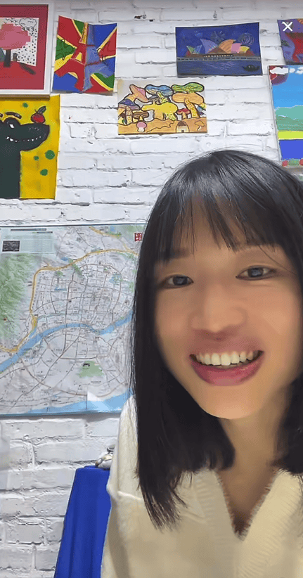 张水华辞职后携老公直播秀恩爱<strong></p>
<p>高密市证券公司</strong>，称白岩松是自己恩人