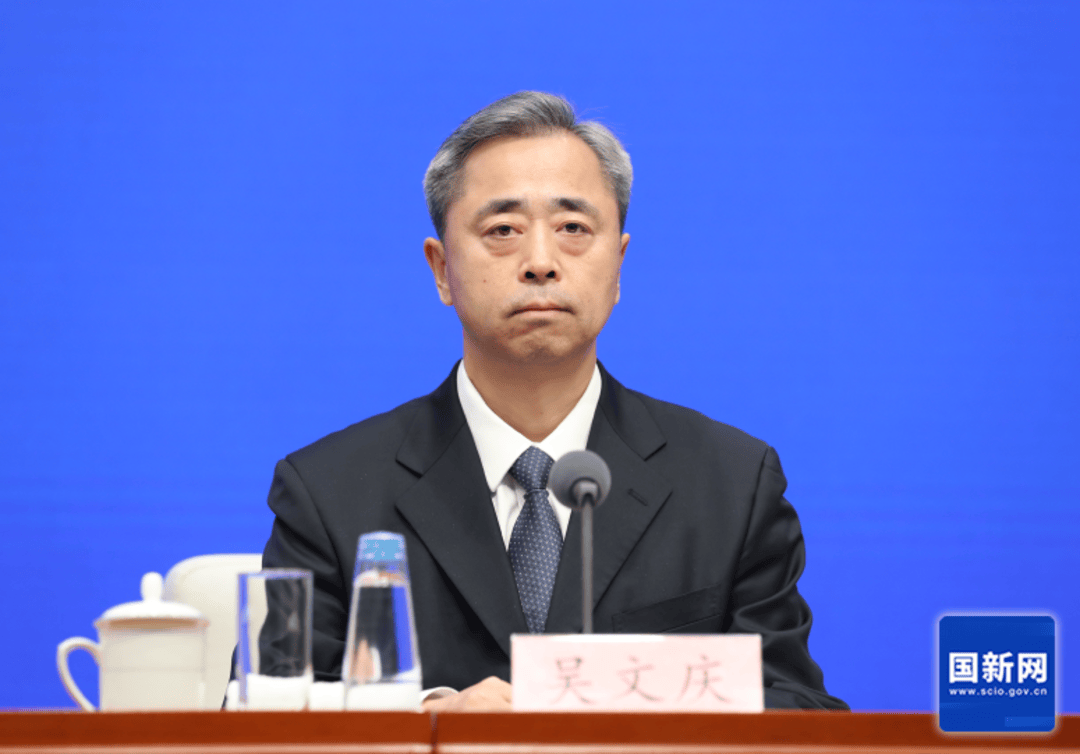 “山河四省”泉水为何复涌<strong></p>
<p>高密市证券公司</strong>？水利部：华北深层地下水位较五年前回升7.65米