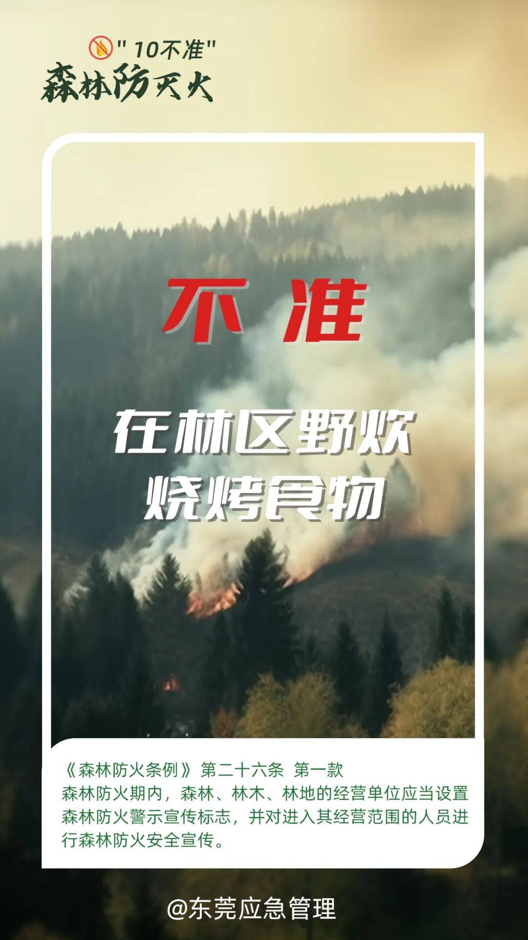 深圳坪山区突发山火<strong></p>
<p>高密市证券公司</strong>，最新通报：明火已扑灭，无人员伤亡