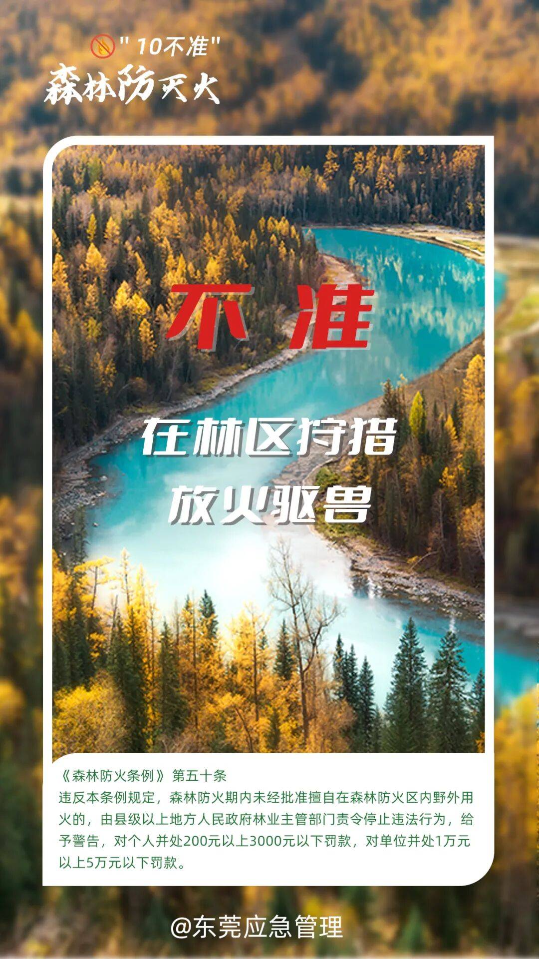 深圳坪山区突发山火<strong></p>
<p>高密市证券公司</strong>，最新通报：明火已扑灭，无人员伤亡