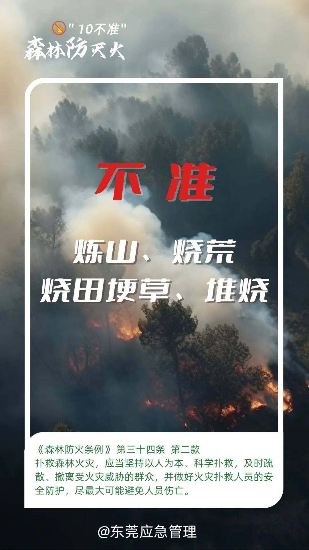 深圳坪山区突发山火<strong></p>
<p>高密市证券公司</strong>，最新通报：明火已扑灭，无人员伤亡