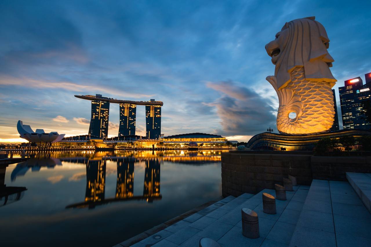 东南亚经济格局生变:越南或超泰国成第三<strong></p>
<p>大通证券官网买ipad</strong>,新加坡能否守住第二?