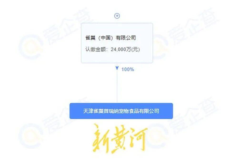 经销商指控雀巢拖欠返利<strong></p>
<p>大通证券官网买ipad</strong>，近1900万元欠款“三折打包”？双方进入仲裁程序