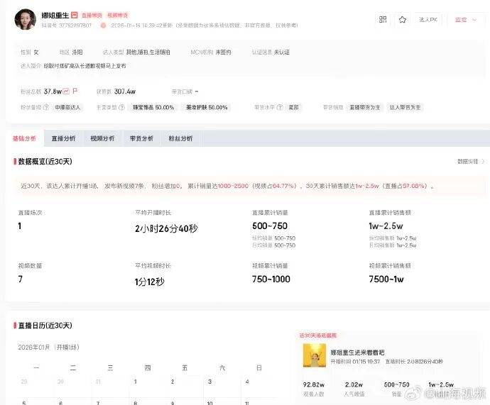女子被判向“出轨丈夫”公开道歉<strong></p>
<p>中原证券官网教育</strong>，丈夫单位通报：其去年12月已被党纪处分，已停职调查
