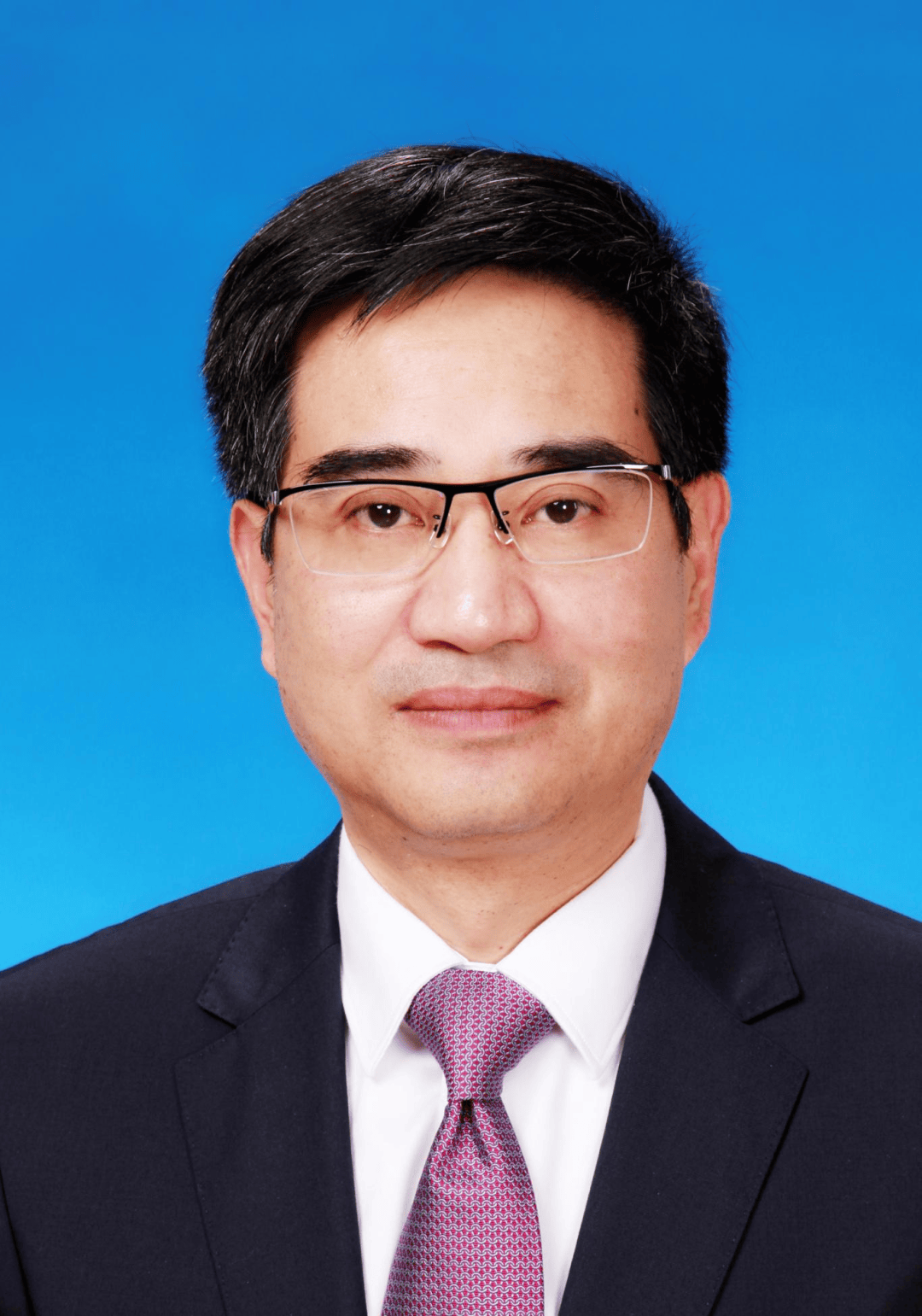 福建省委常委、统战部部长林文斌<strong></p>
<p>电讯数码证券有限公司</strong>，当选为福建省政协副主席