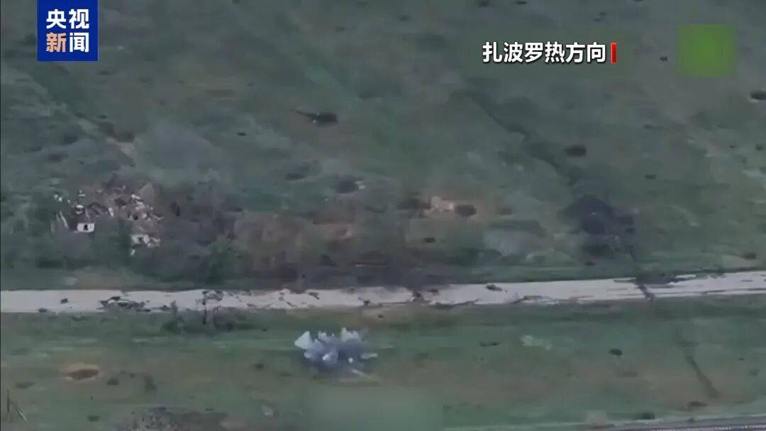 俄乌冲突进入第五年<strong></p>
<p>招商证券布吉营业部</strong>,都准备继续战斗,俄控制乌超4300平方公里领土,民调显示乌民众支持谈判但反对领土让步