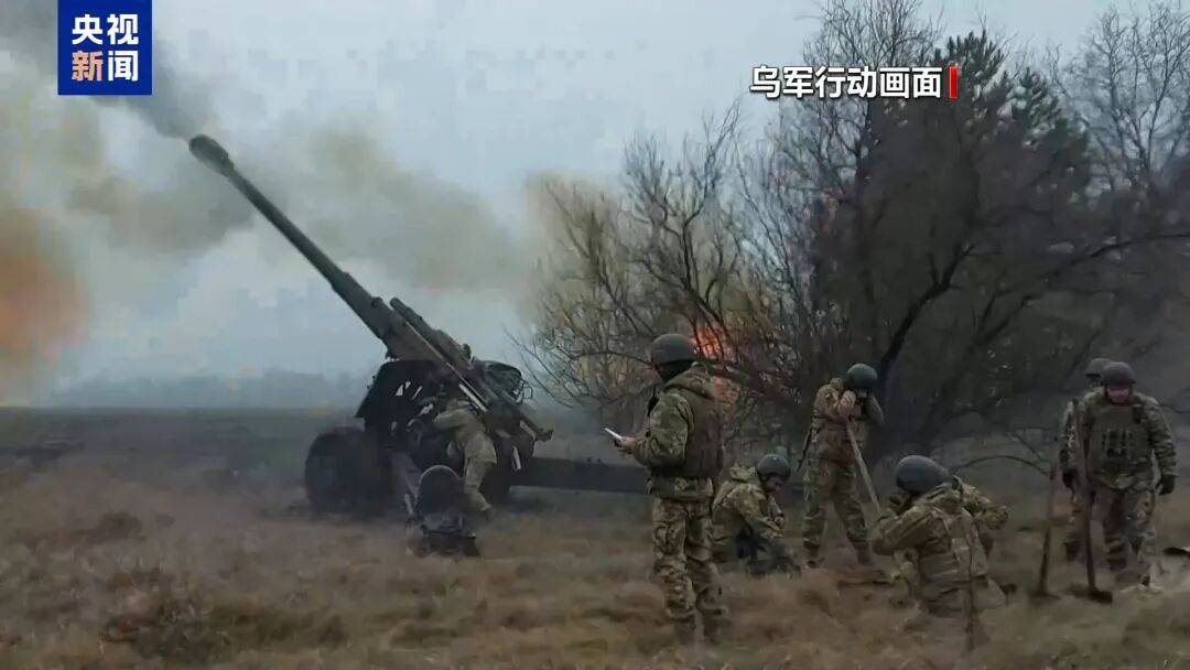 俄乌冲突进入第五年<strong></p>
<p>招商证券布吉营业部</strong>,都准备继续战斗,俄控制乌超4300平方公里领土,民调显示乌民众支持谈判但反对领土让步