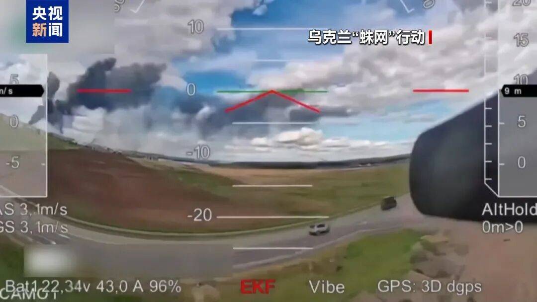 俄乌冲突进入第五年<strong></p>
<p>招商证券布吉营业部</strong>,都准备继续战斗,俄控制乌超4300平方公里领土,民调显示乌民众支持谈判但反对领土让步