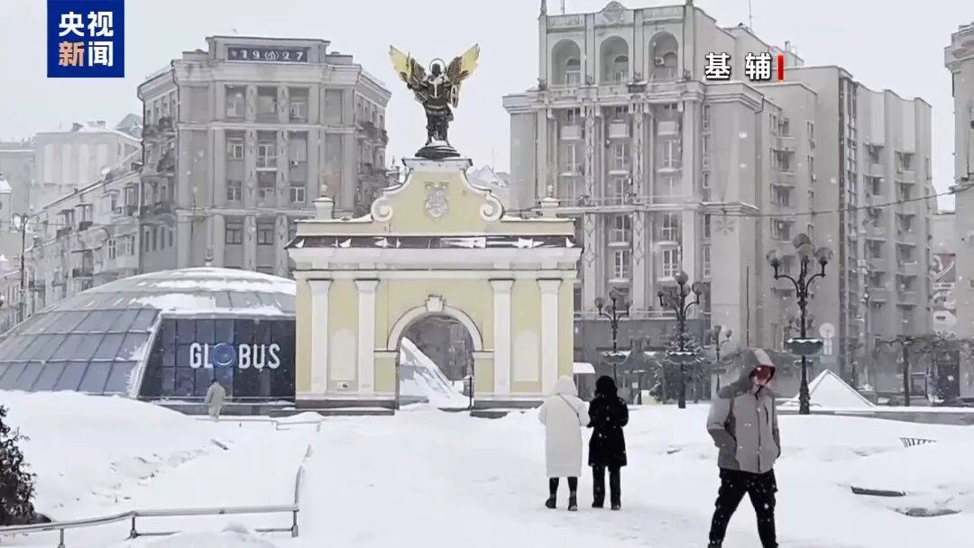 俄乌冲突进入第五年<strong></p>
<p>招商证券布吉营业部</strong>,都准备继续战斗,俄控制乌超4300平方公里领土,民调显示乌民众支持谈判但反对领土让步