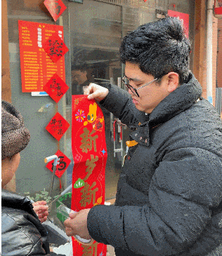 百万债务还清了！夫妻俩在杭州开饭店<strong></p>
<p>招商证券布吉营业部</strong>，8年来第一次回老家过年，临行宴请老顾客