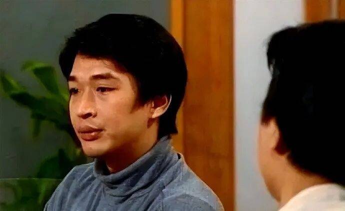 TVB“御用烂仔”演员游飚因脑出血去世<strong></p>
<p>招商证券布吉营业部</strong>,终年57岁,曾出演《大时代》《搜神传》