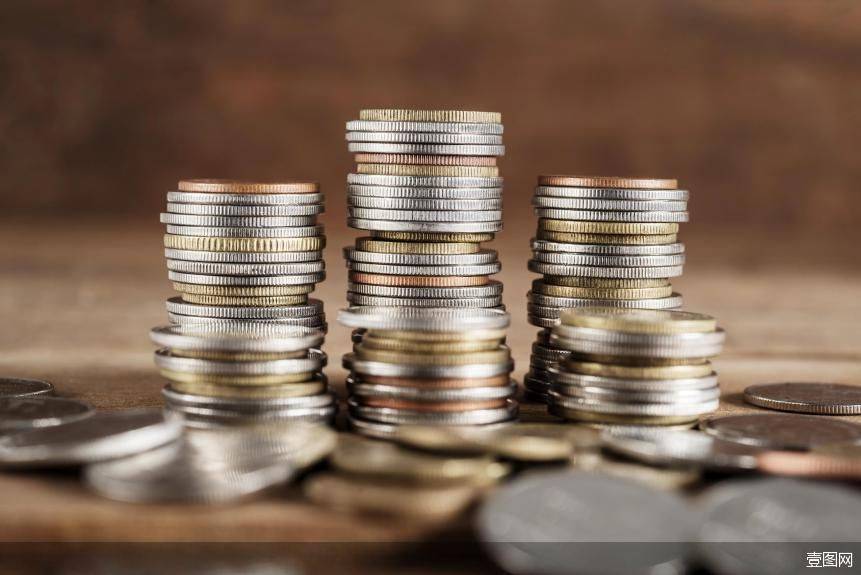 坚定维护股债汇市场平稳运行<strong></p>
<p>芜湖哪个证券公司好</strong>，央行政策工具箱充裕