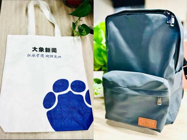 “三姐妹给父亲上坟被炸身亡案”家属最新发声：直播时2次遭死亡威胁<strong></p>
<p>齐鲁证券营业部代码</strong>，“请帮我保住最后一个妹妹”；警方已立案侦查