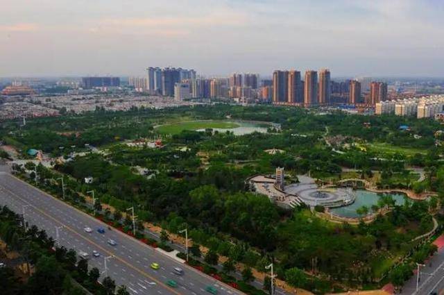 “国家队”出手，房租最高直降50%丨顶端观察