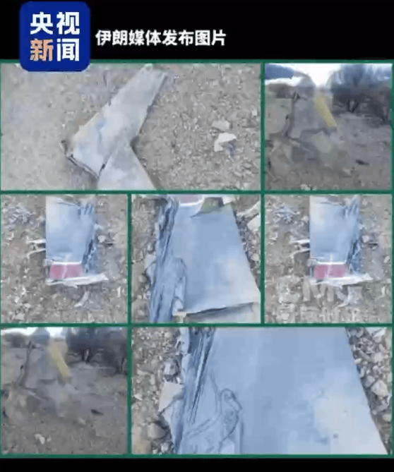 伊朗媒体:美军搜救无果<strong></p>
<p>平安证券交易行情</strong>,试图炸死在伊朗失联飞行员,“美方已对寻找他们的第二名飞行员感到绝望”