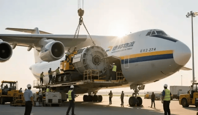 一代快运巨头退市<strong></p>
<p>双井附近证券公司</strong>,彻底卖身京东:传奇落幕背后,物流行业又要变天了