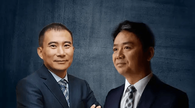 一代快运巨头退市<strong></p>
<p>双井附近证券公司</strong>,彻底卖身京东:传奇落幕背后,物流行业又要变天了