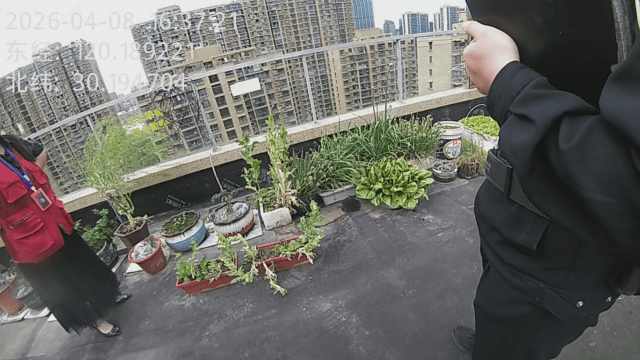 杭州一小区发现35株罂粟！保安巡逻起疑后报警<strong></p>
<p>海南省证券从业考试</strong>，警方：2位老人在菜盆、花盆混种，隐蔽性极强，分别罚款300元、400元