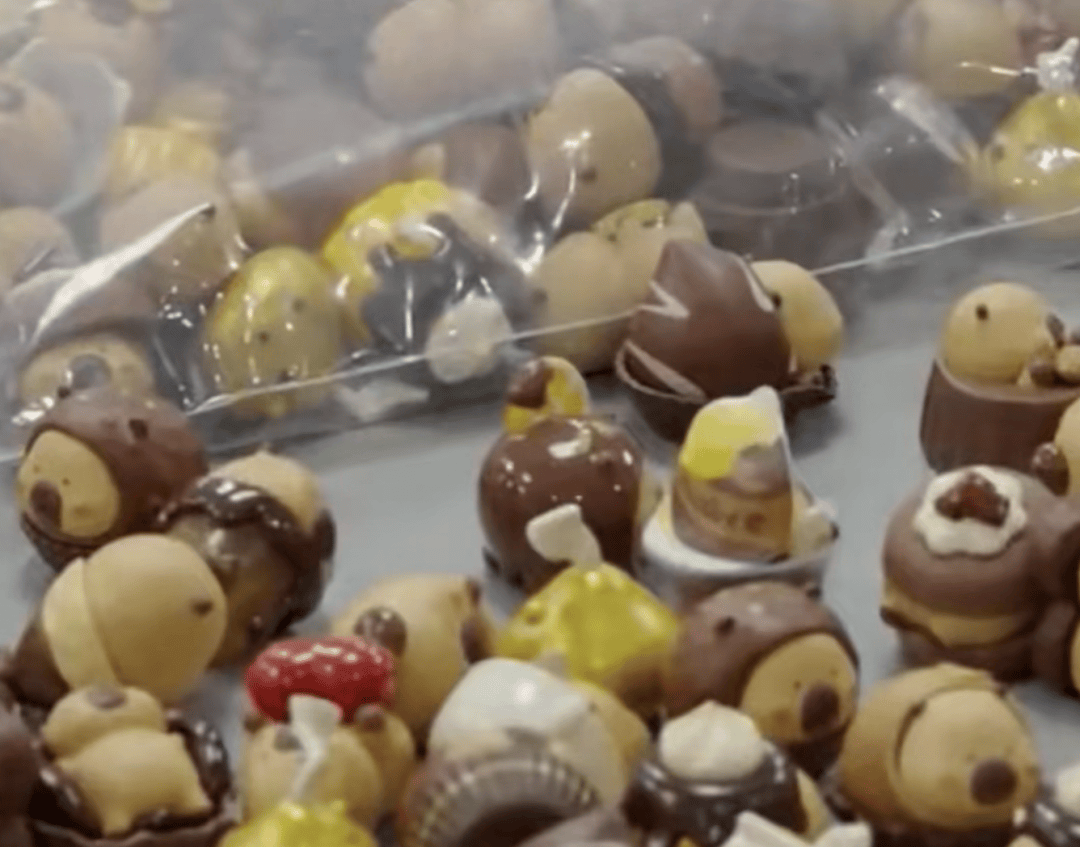 情侣约会求“刺激”<strong></p>
<p>海南省证券从业考试</strong>，双双被抓，审讯时互相甩锅